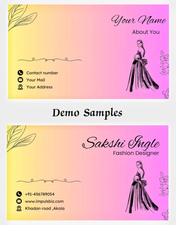 Id Cards