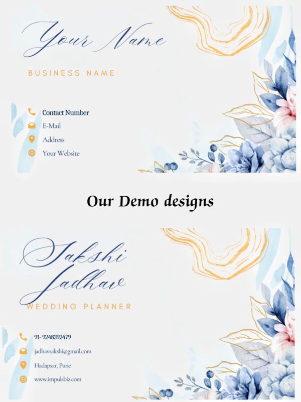 Id Cards