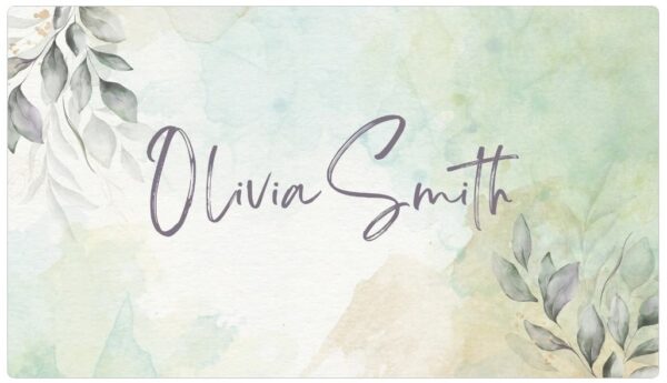 Id Cards - Image 2