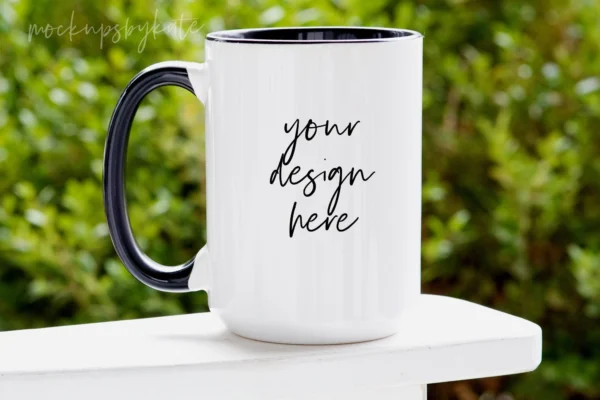 Mugs