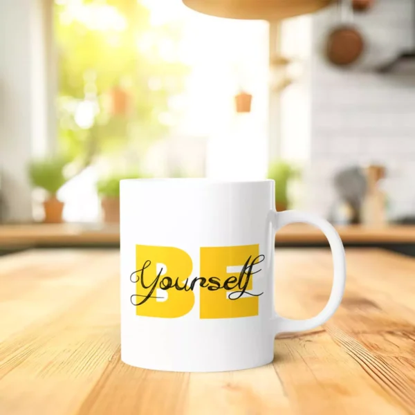 Mugs