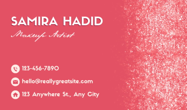 Id Cards - Image 2