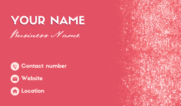 Id Cards - Image 3