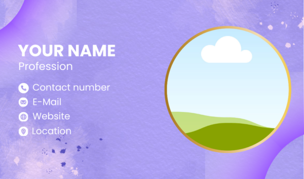 Id Cards - Image 2