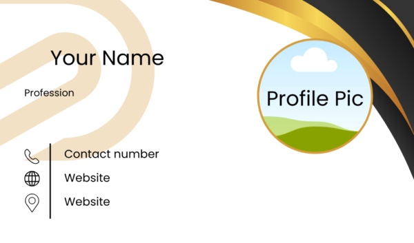 Id Cards - Image 2