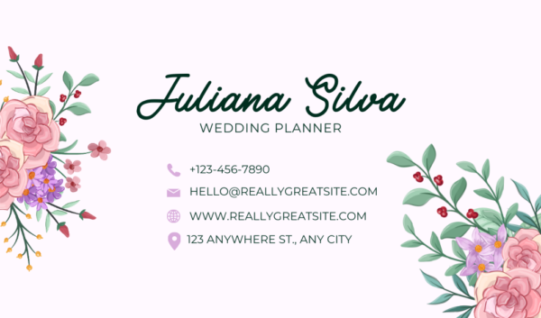 Id Cards - Image 3