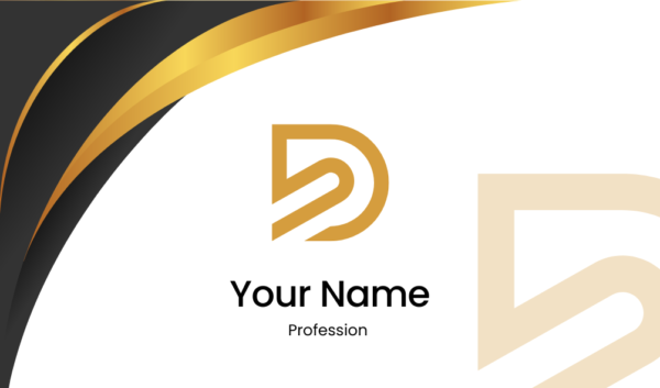 Id Cards