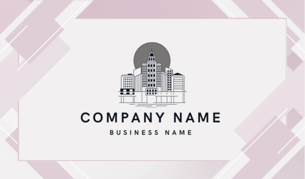 Id Cards - Image 4