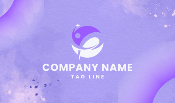 Id Cards - Image 3