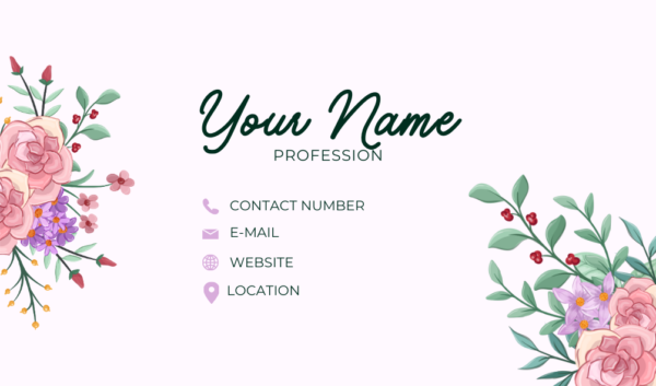 Id Cards