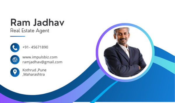 Id Cards