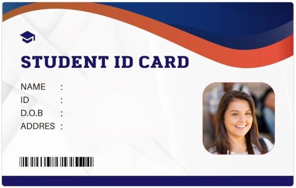 Id Cards