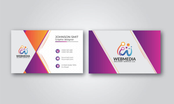 Id Cards - Image 3