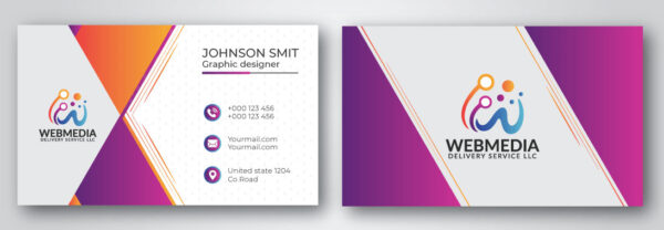 Id Cards - Image 2